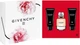Набір для жінок Givenchy L'Interdit парфумована вода + молочко для тіла + олія для душу (3274872454002) - зображення 3