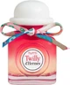 Парфюмерная вода для женщин Hermes Tutti Twilly d'Hermes 85 мл (3346130422495) - изображение 2
