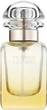 Туалетная вода унисекс Hermes Un Jardin a Cythere 30 мл (3346130417248) - изображение 2