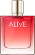 Парфумована вода для жінок Hugo Boss Alive Intense 50 мл (3616302968237) - зображення 2