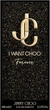 Парфюмерная вода для женщин Jimmy Choo I Want Choo Forever 100 мл (3386460129879) - изображение 3