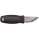 Нож Morakniv Eldris Neck Knife Black (12629) - изображение 1