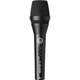 Микрофон AKG P5 S Black (3100H00120) - изображение 1