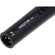 Микрофон AKG P5 S Black (3100H00120) - изображение 3