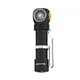 Ліхтар Armytek Wizard C2 Marnet USB White (F08901C) - зображення 1