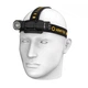 Ліхтар Armytek Wizard C2 Marnet USB White (F08901C) - зображення 10