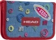 Пенал Head 1 відділення (503020009) - изображение 2