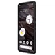 Карбоновая накладка Nillkin CamShield Pro для Google Pixel 8 Pro Black - изображение 4