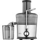 Соковыжималка Ardesto JEG-800 - изображение 1
