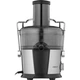 Соковыжималка Ardesto JEG-800 - изображение 9