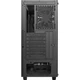 Корпус Gamemax Draco XD - изображение 4
