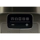 Пилосос Gorenje VCEA 03 GAPRACY (VCEA03GAPRACY) - зображення 4