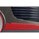 Пилосос Gorenje VCEA 03 GAPRACY (VCEA03GAPRACY) - зображення 10