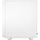 Корпус Fractal Design Meshify 2 Compact White TG CT (FD-C-MES2C-05) - изображение 7
