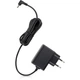 Блок живлення до ноутбука Vinga 24W 12V 2.0 А роз'єм 2.5*0.7, wall mount (VPA-1202001) - зображення 3