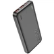 Power Bank Hoco 20000 mAh J101A Astute PD20W+22.5W Black - изображение 2