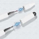 Стилус Proove Magic Wand SP-03 White - изображение 3