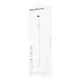 Стилус Proove Magic Wand SP-03 White - изображение 5