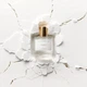 Woda perfumowana damska Zarkoperfume The Muse 100 ml (5712590000487) - obraz 4