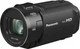 Видеокамера Panasonic HC-V900E-K - изображение 3