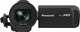 Видеокамера Panasonic HC-V900E-K - изображение 8