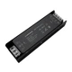 Перетворювач напруги LUMINARIA B-24V-150W 170х50х28 IP20 (LED драйвер) - зображення 1