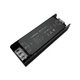 Преобразователь напряжения LUMINARIA B-24V-60W 150х50х28 IP20 (LED драйвер) - изображение 1