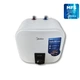 Водонагрівач MIDEA D10-20VI(U) - изображение 1