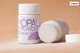 Сухий шампунь "Opal Powder" - Сушкар 60ml - зображення 2