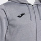 Толстовка Joma OLIMPIADA серая XL 103707.251 - изображение 5