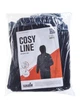 Термобілизна Norfin COSY LINE (2-й шар) XXXXL / * 20,3007107-XXXXL - зображення 6