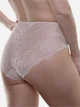 Трусики слипы женские Orhideja Classic 646 437 48/3XL Пион (4376461121681) - изображение 2