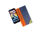 Мобільний захищений смартфон Oukitel WP36 Pro (6+256Gb, АКБ 10600 мАг) Black - зображення 2