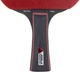 Ракетка для настільного тенісу Joola Match Pro (53022) - изображение 3