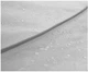 Чехол-тент для автомобиля PEUGEOT 306 hatchback Kegel-Blazusiak Basic Garage M2 Hatchback (5-3955-241-3021) - изображение 5