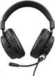 Навушники Acer Nitro II NHW200 Black (GP.HDS11.02E) - зображення 3