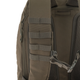 Рюкзак тактичний Highlander Harrier 45L Ranger Green (TT210-RG) - зображення 5