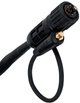 Горелка для полуавтоматической сварки EnerSol EMT-3-14-150 - изображение 3