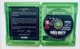 Call of Duty Advanced Warfare Day Zero Edition, англійська версія - диск для Xbox One, Б/В - зображення 3