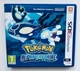 Pokemon Alpha Sapphire, английская версия - картридж для Nintendo 3DS, Б/У - изображение 1