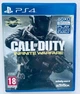Call of Duty Infinite Warfare, англійська версія - диск для PlayStation 4, Б/В - зображення 1