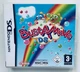 Bust-A-Move DS,английская версия - картридж для Nintendo DS, Б/У - изображение 1