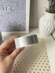 Скретч наклейка серебрянная 42*23 мм 1 шт - изображение 4