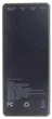 Powerbank Energizer UE27062PQ 27000mAh 65W PD Black - obraz 4