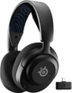 Навушники SteelSeries Arctis Nova 5P Black (SS61673) - зображення 1