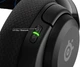Навушники SteelSeries Arctis Nova 5P Black (SS61673) - зображення 5