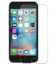 Захисне скло 0.2mm Remax Alu Ultra-thin Magic Tempered Glass iPhone 7\8 - зображення 1