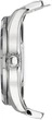 Мужские часы CITIZEN BM7251-88E - изображение 2