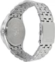 Мужские часы CITIZEN BM7251-88E - изображение 3