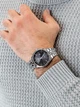 Мужские часы CITIZEN BM7251-88E - изображение 6